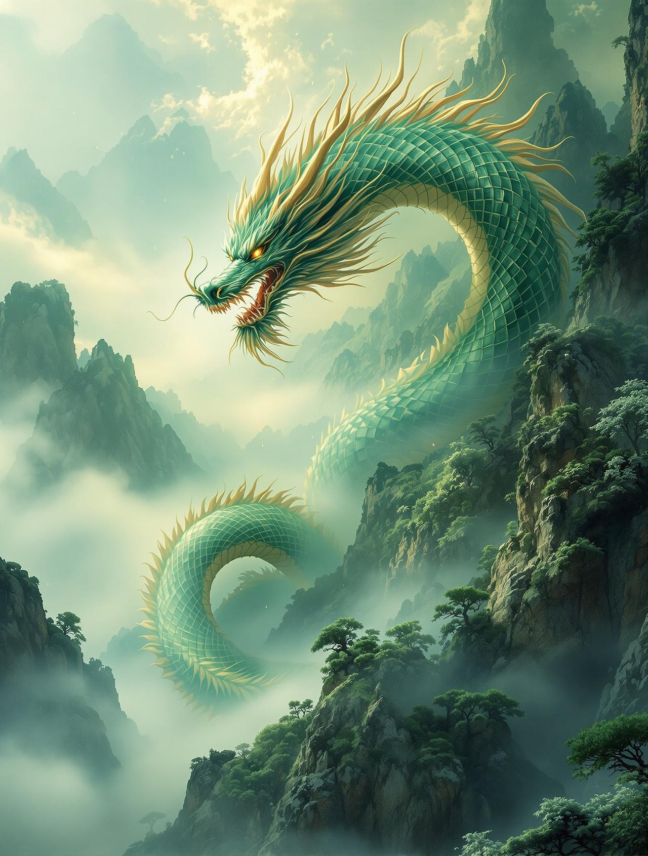 757影视-神话传说封面