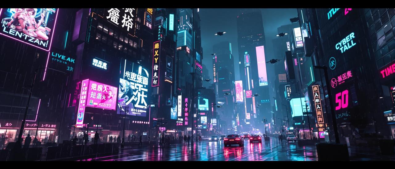 757影视-赛博都市轮播图