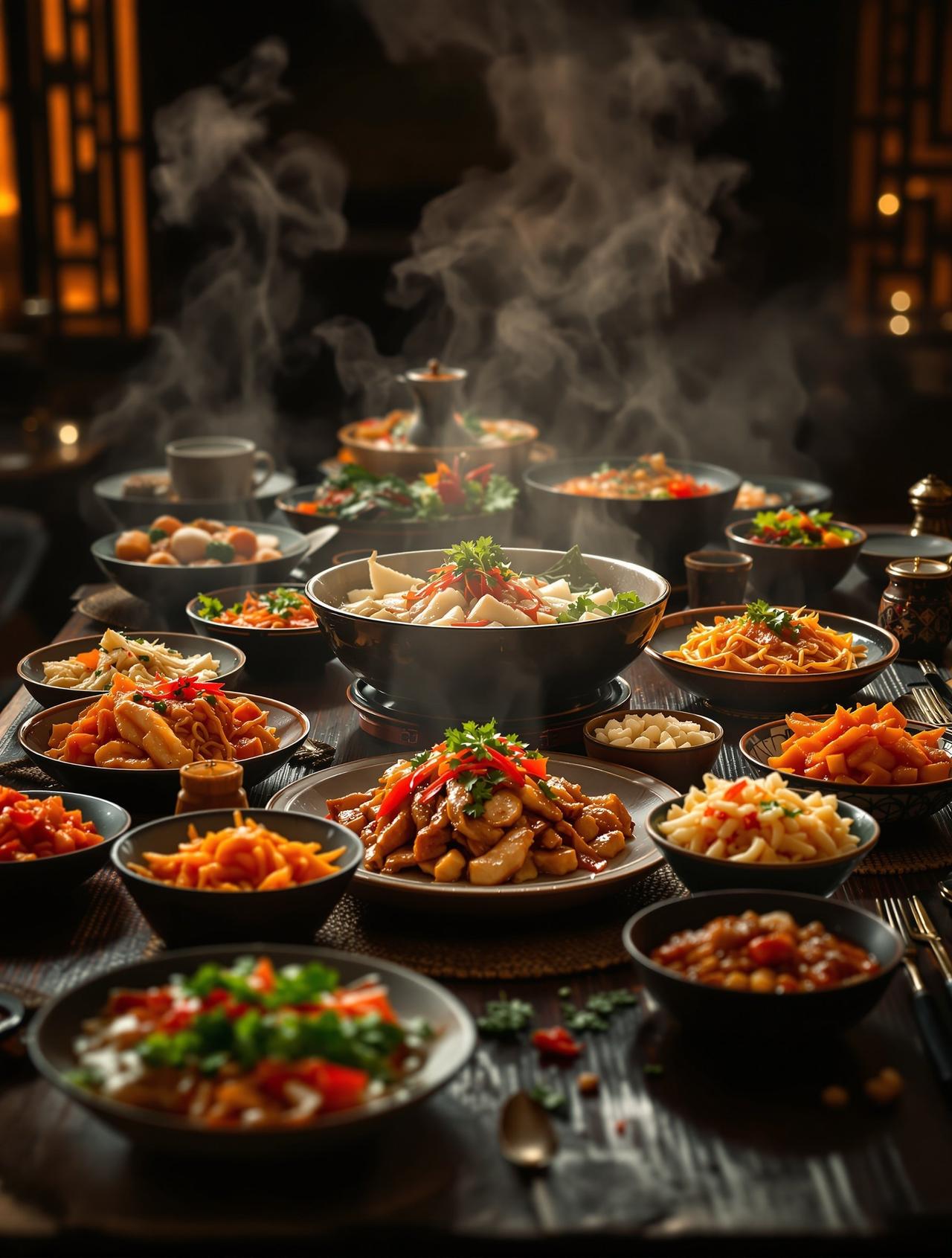 757影视-美食之旅封面
