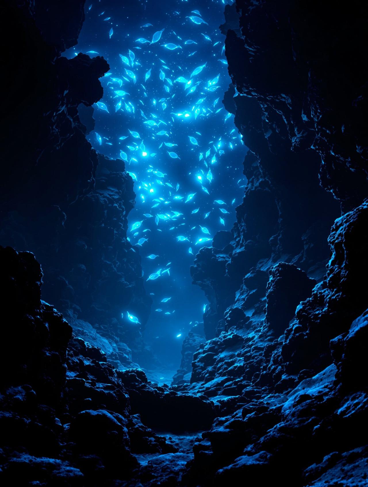 757影视-深海探险封面