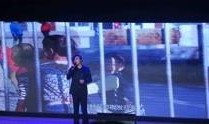 五公现场爆料视频大全最新,揭秘幕后真相，热点事件深度解析