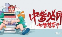 阳江辣妈爆料最新消息,最新热点事件深度解析