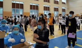阳江辣妈爆料最新消息,最新热点事件深度解析