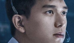 李现女友爆料视频大全最新