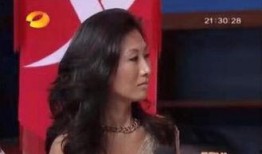 李现女友爆料视频大全最新