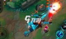 草鸡联盟手游爆料最新消息,神秘新角色即将登场，战力升级一触即发！
