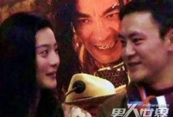 李解近况爆料最新消息,最新动态曝光，人生新篇章即将开启
