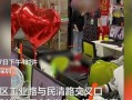 深圳命案最新爆料,新证据揭露惊人真相