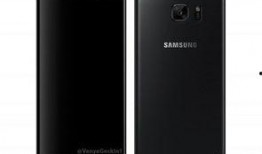 三星s8最新官方爆料,颠覆视觉的全面屏革命即将到来