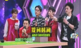娱乐圈最新爆料早知道,揭秘明星背后的惊人真相！