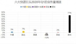前线最新爆料信息网,揭秘网络信息安全背后的真相