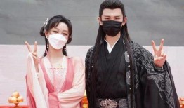 沉香如屑最新爆料剧透,神秘身世引热议，爱恨纠葛再升级！