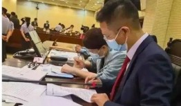 二八大案最新爆料视频,揭秘最新爆料视频背后的惊人真相