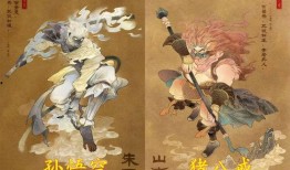 山海经最新爆料了吗,神秘传说揭开神秘面纱