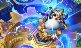 金铲铲最新赛季魔典爆料,金铲铲战神归来，神秘英雄即将登场