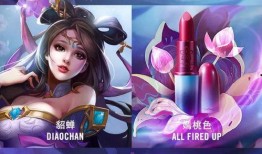 王者小玖爆料了吗最新消息,揭秘游戏界最新动态与热点