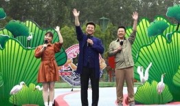 昆明渣男爆料案件视频最新,揭秘婚姻背后的真相与背叛