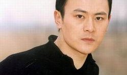 李解近况爆料最新消息,最新动态曝光，人生新篇章即将开启