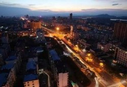九江市开发区爆料事件最新,真相揭开，背后原因令人震惊