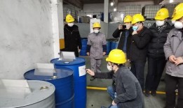 萧山检测站爆料新闻最新,疫情检测现场突发状况引关注