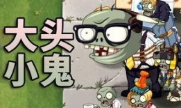 火鸡投手爆料视频大全最新,揭秘幕后真相与精彩瞬间