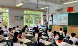 开封小学爆料事件视频最新,真相揭开，家长学生共同关注