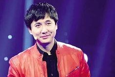沈腾新闻最新爆料,揭秘喜剧背后的心酸历程