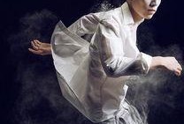 陈希郡最新爆料,揭秘娱乐圈惊人内幕！