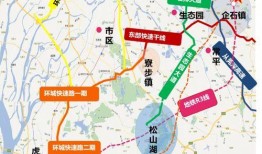 阳江辣妈爆料最新消息,最新热点事件深度解析