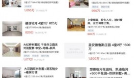 eo5最新爆料,揭秘最新热门事件内幕