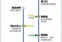 萧山检测站爆料新闻最新,疫情检测现场突发状况引关注