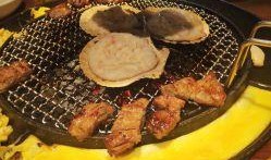 温州美食爆料案件最新进展,真相渐明，疑云消散