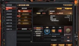 cf先遣服最新爆料cf最新活动,全新活动来袭，激情战场等你来战！